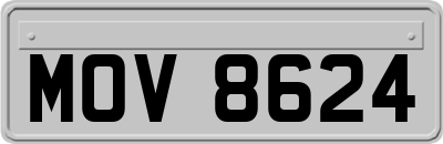 MOV8624