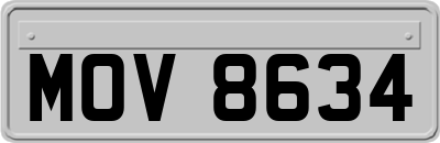 MOV8634