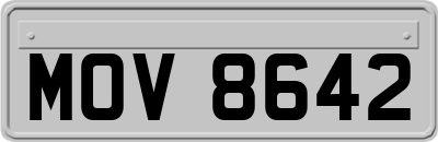MOV8642