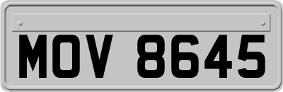 MOV8645