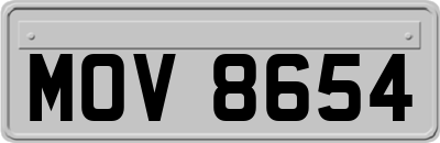 MOV8654