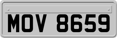 MOV8659