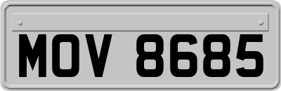 MOV8685
