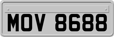 MOV8688