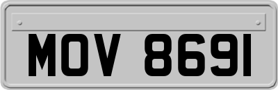 MOV8691