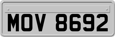MOV8692