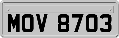 MOV8703
