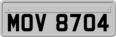 MOV8704