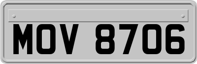 MOV8706