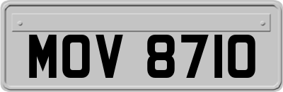 MOV8710