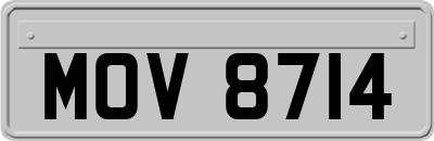 MOV8714