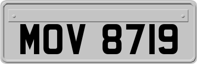 MOV8719