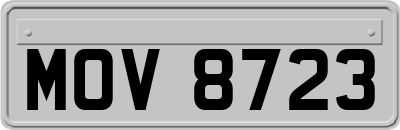 MOV8723