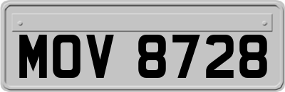 MOV8728