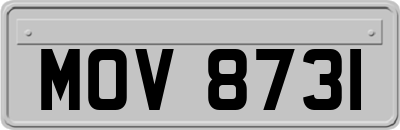 MOV8731