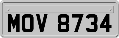 MOV8734