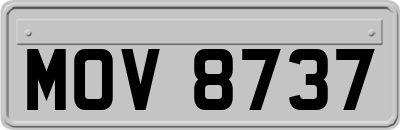 MOV8737