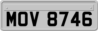 MOV8746