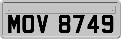 MOV8749