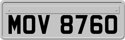 MOV8760