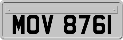 MOV8761