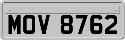 MOV8762