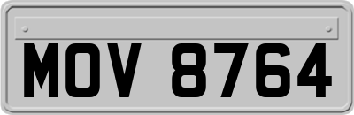 MOV8764