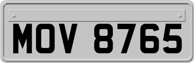 MOV8765