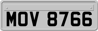 MOV8766