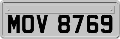 MOV8769
