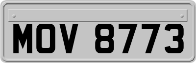 MOV8773