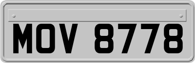 MOV8778