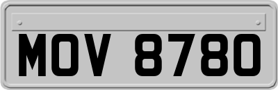 MOV8780
