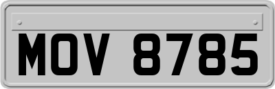 MOV8785