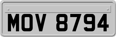 MOV8794