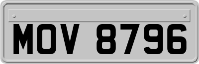 MOV8796
