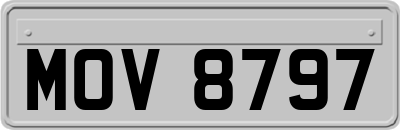 MOV8797