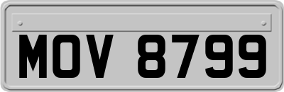 MOV8799