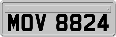 MOV8824