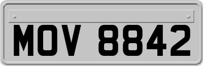 MOV8842
