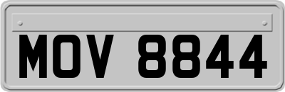 MOV8844