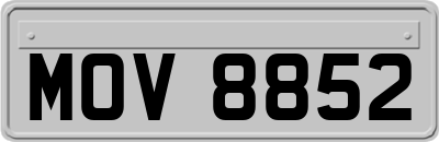 MOV8852