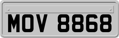 MOV8868
