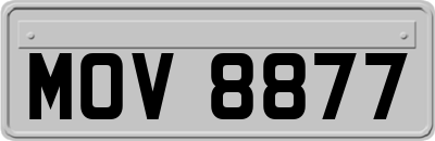 MOV8877