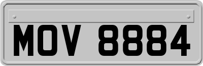 MOV8884