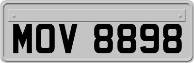 MOV8898