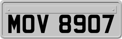 MOV8907