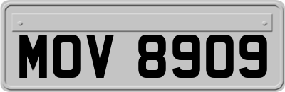 MOV8909