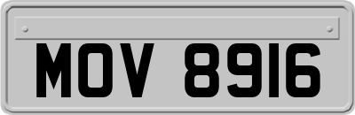 MOV8916