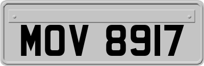 MOV8917